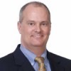 Joe Hayden - Louisville, Real Estate Agent Photo of Joe Hayden - Louisville, Real Estate Agent